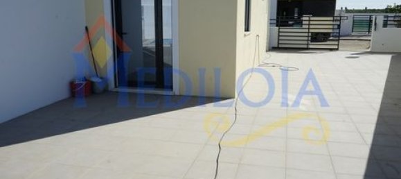 3 غرف نوم فيلا في Vila Nova de Cacela, Portugal رقم 190169 12