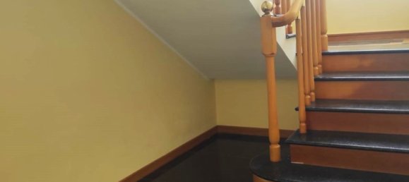 Villa de 10 habitaciónes en Marigliano, Italy No. 8794 7