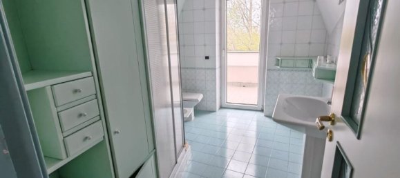 Villa de 10 habitaciónes en Marigliano, Italy No. 8794 25