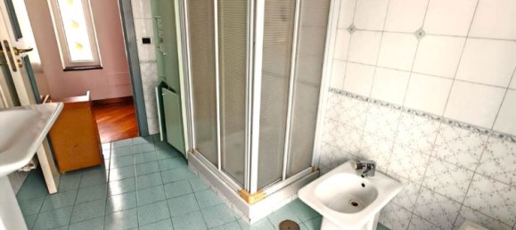 Villa de 10 habitaciónes en Marigliano, Italy No. 8794 28