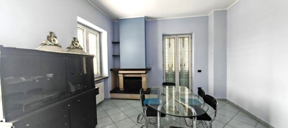Villa de 10 habitaciónes en Marigliano, Italy No. 8794 27
