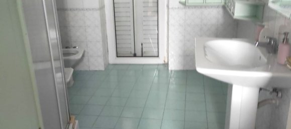 Villa de 10 habitaciónes en Marigliano, Italy No. 8794 17