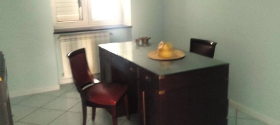 Villa de 10 habitaciónes en Marigliano, Italy No. 8794 11