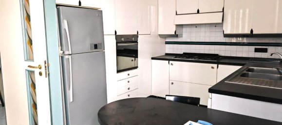 Villa de 10 habitaciónes en Marigliano, Italy No. 8794 29