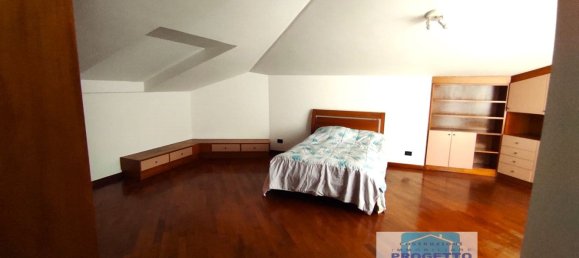 Villa de 10 habitaciónes en Marigliano, Italy No. 8794 16