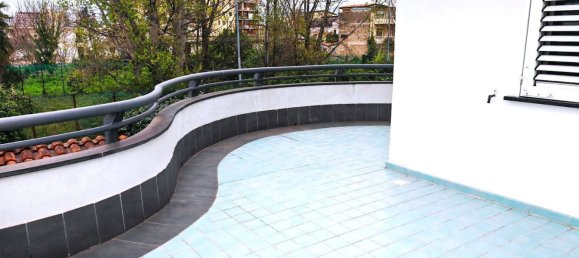 Villa de 10 habitaciónes en Marigliano, Italy No. 8794 32