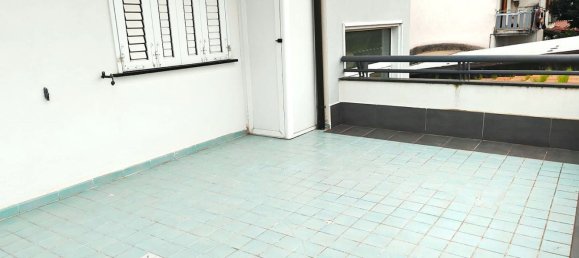 Villa de 10 habitaciónes en Marigliano, Italy No. 8794 33