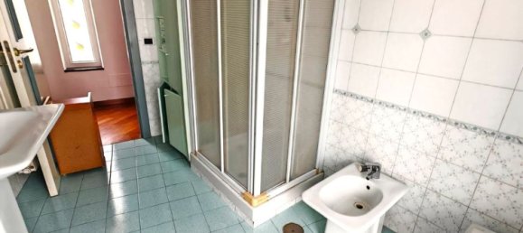 Villa de 10 habitaciónes en Marigliano, Italy No. 8794 23