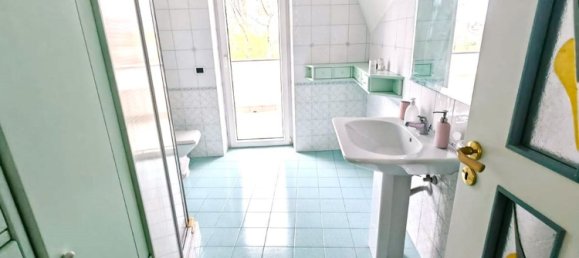 Villa de 10 habitaciónes en Marigliano, Italy No. 8794 22