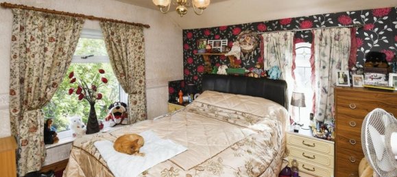 Casa de 3 dormitorios en Boston, United Kingdom No. 2965 10