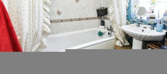 Casa de 3 dormitorios en Boston, United Kingdom No. 2965 11