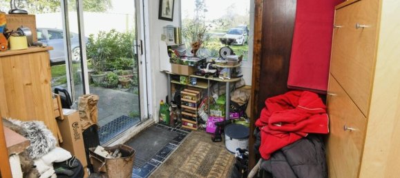 Casa de 3 dormitorios en Boston, United Kingdom No. 2965 8