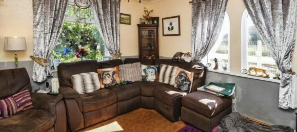 Casa de 3 dormitorios en Boston, United Kingdom No. 2965 3