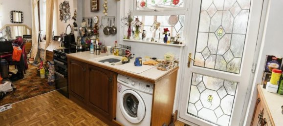 Casa de 3 dormitorios en Boston, United Kingdom No. 2965 6