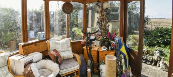 Casa de 3 dormitorios en Boston, United Kingdom No. 2965 7