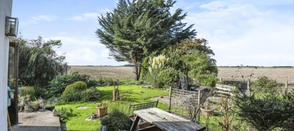 Casa de 3 dormitorios en Boston, United Kingdom No. 2965 15