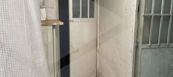 125m² Commercial property in Bari, Italy No. 21996 3