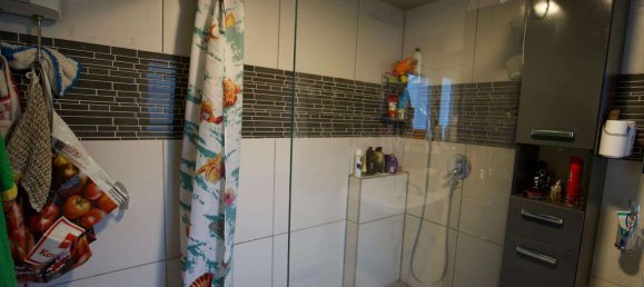 12 غرف نوم بناية في Ludwigsburg, Germany رقم 45462 12