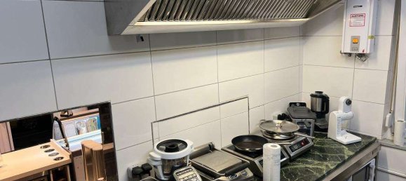 12 غرف نوم بناية في Ludwigsburg, Germany رقم 45462 9