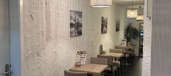 12 غرف نوم بناية في Ludwigsburg, Germany رقم 45462 7