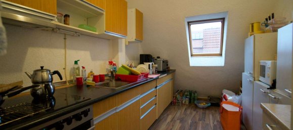 12 غرف نوم بناية في Ludwigsburg, Germany رقم 45462 16