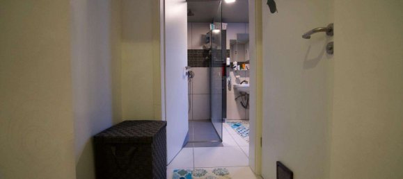 12 غرف نوم بناية في Ludwigsburg, Germany رقم 45462 15