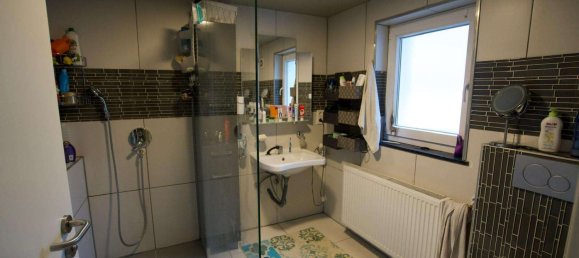 12 غرف نوم بناية في Ludwigsburg, Germany رقم 45462 11