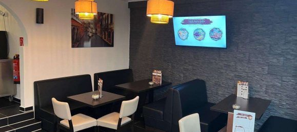 12 غرف نوم بناية في Ludwigsburg, Germany رقم 45462 6