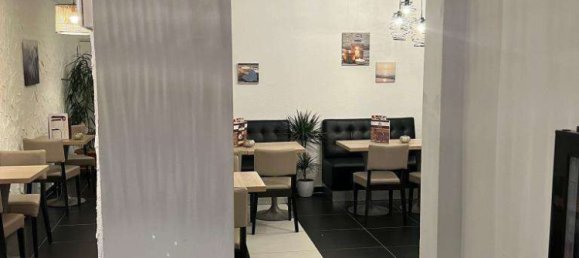 12 غرف نوم بناية في Ludwigsburg, Germany رقم 45462 8