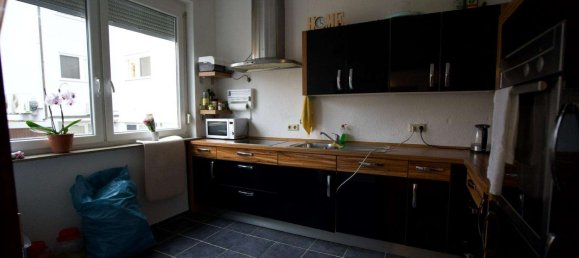 12 غرف نوم بناية في Ludwigsburg, Germany رقم 45462 17