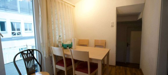 12 غرف نوم بناية في Ludwigsburg, Germany رقم 45462 13