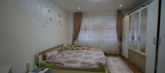 12 غرف نوم بناية في Ludwigsburg, Germany رقم 45462 18