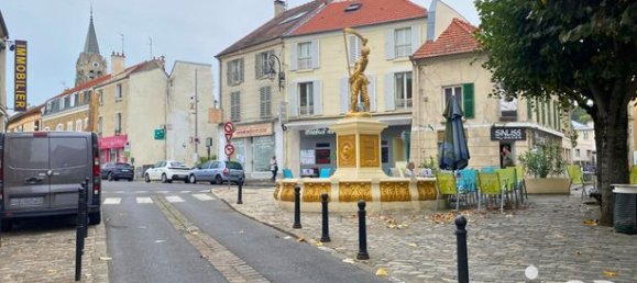 Дом с 1 спальней в Сен-Лё-ла-Форе, Франция № 359146 10