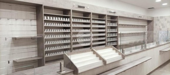 Propiedad comercial de 1 habitación en Bedizzole, Italy No. 271793 2