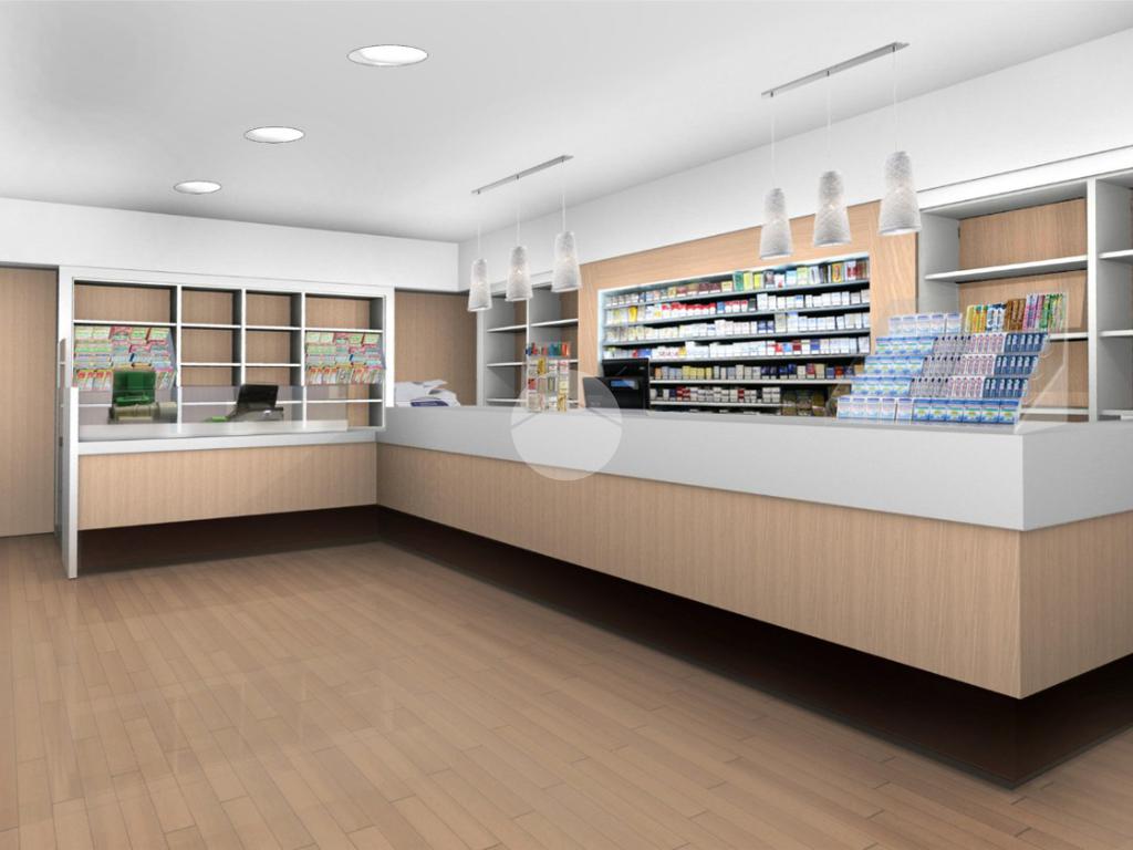 Propiedad comercial de 1 habitación en Bedizzole, Italy No. 271793