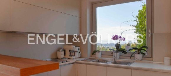 4 bedrooms Villa in La Morra, Italy No. 109128 4