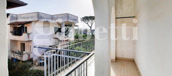 3 bedrooms Villa in Giugliano in Campania, Italy No. 101764 39