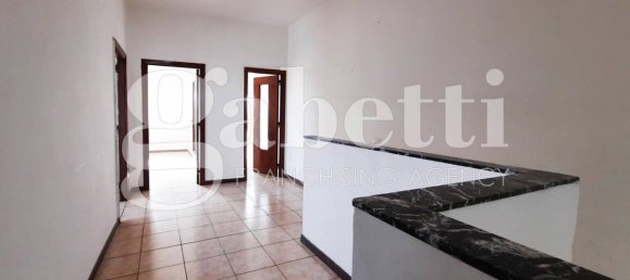 3 bedrooms Villa in Giugliano in Campania, Italy No. 101764 22