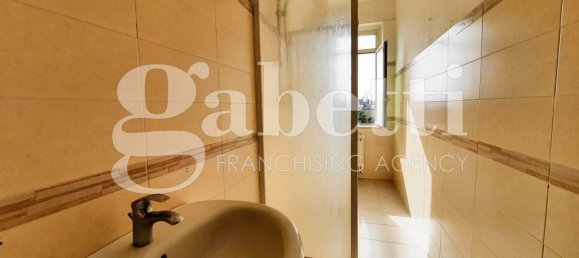 3 bedrooms Villa in Giugliano in Campania, Italy No. 101764 26