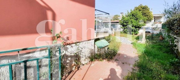3 bedrooms Villa in Giugliano in Campania, Italy No. 101764 3