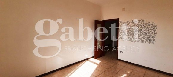 3 bedrooms Villa in Giugliano in Campania, Italy No. 101764 30