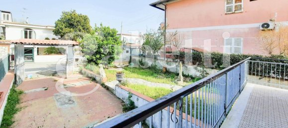 3 bedrooms Villa in Giugliano in Campania, Italy No. 101764 18