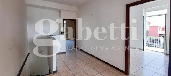 3 bedrooms Villa in Giugliano in Campania, Italy No. 101764 27