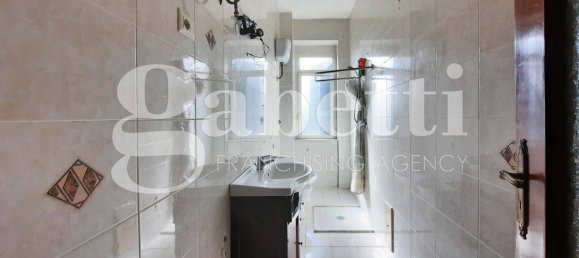 3 bedrooms Villa in Giugliano in Campania, Italy No. 101764 13