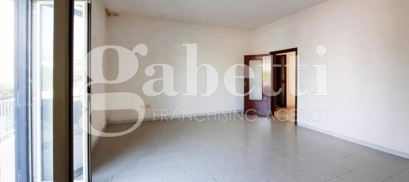 3 bedrooms Villa in Giugliano in Campania, Italy No. 101764 15