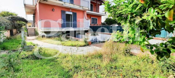 3 bedrooms Villa in Giugliano in Campania, Italy No. 101764 23