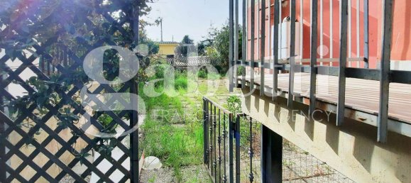 3 bedrooms Villa in Giugliano in Campania, Italy No. 101764 48