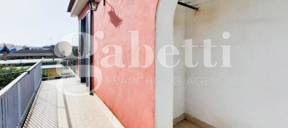 3 bedrooms Villa in Giugliano in Campania, Italy No. 101764 41