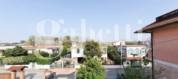 3 bedrooms Villa in Giugliano in Campania, Italy No. 101764 46