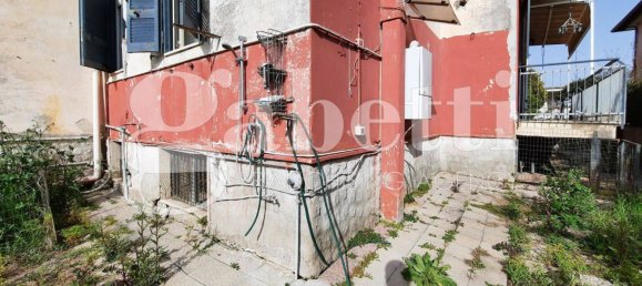 3 bedrooms Villa in Giugliano in Campania, Italy No. 101764 50